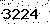 verification image, type it in the box